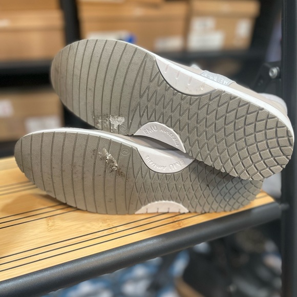 Sundance Catalog Emu Australia Sufi Booties Size 38 - Picture 9 of 10